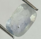 Foto 12 di 13