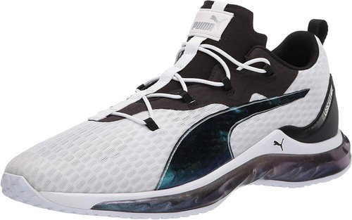 lqdcell hydra iridescent