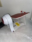 Foto 8 di 10