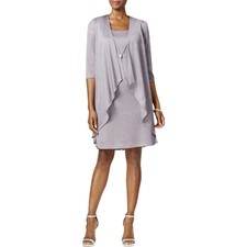 cocktail and party r&m richards dresses