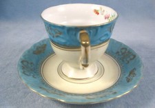 Yamaka China In Fine China Of Japan China for sale | eBay