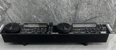 Numark CDN450 Steuergerät