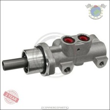 Maître-cylindre de frein Citroen BERLINGO