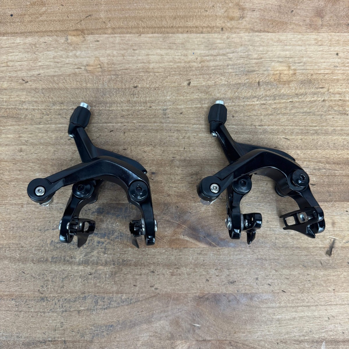 Sram S900 Direct Mount Brakes Low Mile! SRAM Red S-900 Direct