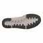 miniatura 6  - Damas Rieker R-evolución&#034; 41902&#039; Blanco Cuero Informal Con Cordones Zapatillas