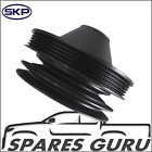 <!--F#f_0-->Premium SKP Harmonic Balancer suits Mitsubishi Triton G672 Pajero NF NG NH NJ NK<!--F/-->