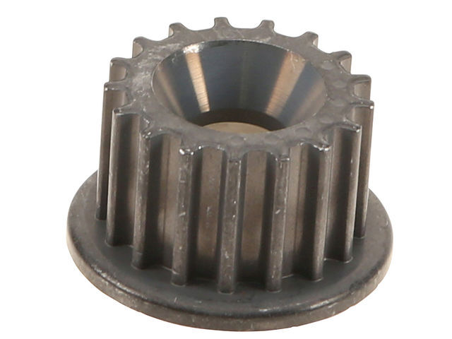 For 2013-2024 Audi A6 Quattro Water Pump Gear Genuine 93654BBHB 2014 2015 2016