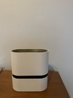 Picture 5 of 7