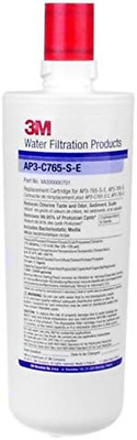Cool Produkte Insinkerator-Wasserfilter Kompatibel F701R, Passt A1 Oder A3 Kopf,
