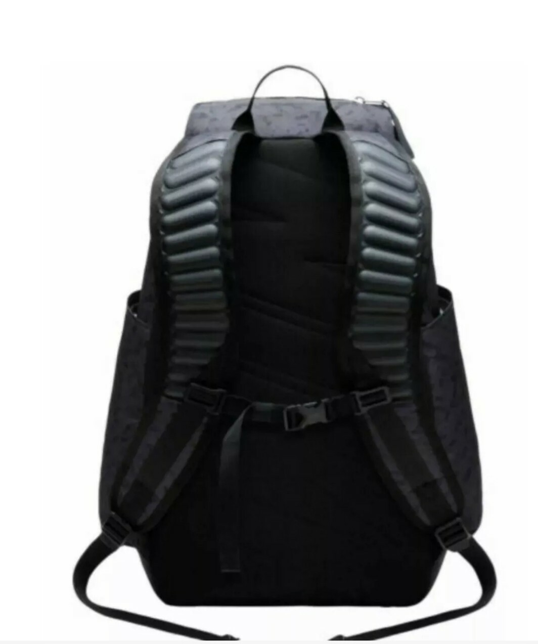 nike elite backpack 2018