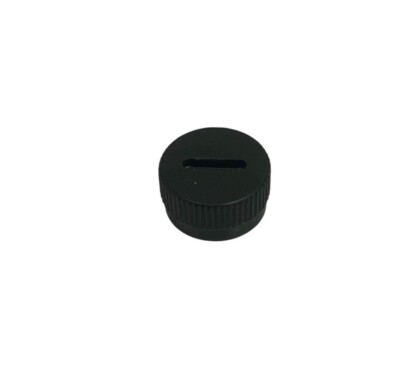 Buy Porter Cable Brush Cap 823567
