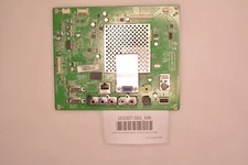 VIZIO E280I-A1 MAIN BOARD 715G6274-M01-000-004F