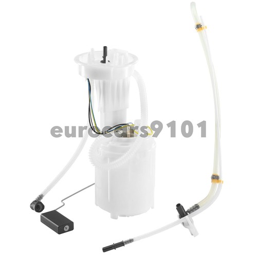 New! Audi A4 VDO Fuel Pump Module Assembly A2C53171435Z 8E0919051CJ eBay