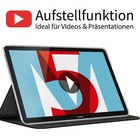 Bild 4 von 7