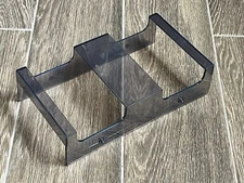 Norcold 663 RV Refrigerator Juice Rack 61580522 61580540