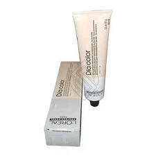 Loreal Paris Dia Color 6/6N Dark Blonde Demi-Permanent Gloss Color No Ammonia