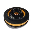 URO Parts MJA2170BD Front Upper Shock Mount for Jaguar XKR XK8