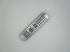 Mando a distancia para Polaroid FXM-2611C FXX-321C LTD-6PHC Smart LCD LED HDTV TV