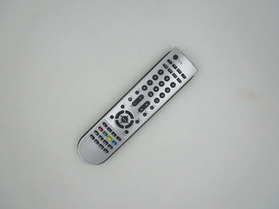 Remote Control For Polaroid FXM-2611C FXX-321C LTD-6PHC Smart LCD LED HDTV TV