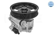 Pompe direction assistée Alfa Romeo SPORTWAGON