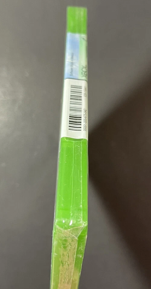 Rise of the Tomb Raider (XBOX ONE) NEW - Image 4 of 4