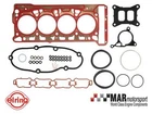 VW Audi 2.0 | TSI | TFSI | EA888 Gen 3 | ELRING Head Gasket Set
