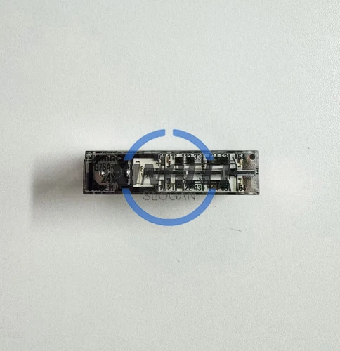 1PCS For Omron Safety Relays G7SA-4A2B DC24V New
