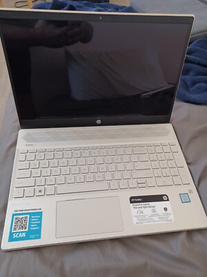 HP Pavilion laptop computer | eBay
