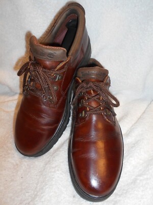 Timberland shoes in great condition.. s-l400.jpg main image 4