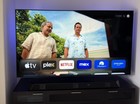 Tv 80