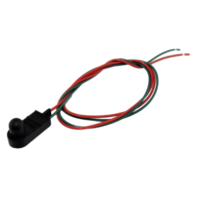 Dove Si Trova Il Sensore Di Temperatura Sulla Fiat 500 - Fiat 500 (312 - Foto 6