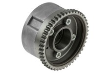 Poulies diverses Kia RIO