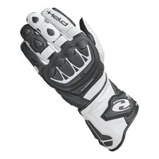 HELD Evo Thrux 2 Handschuhe Känguruleder wei...