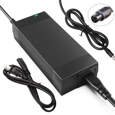 42V 2Amp AC Adapter Charger for iHoverboard H1/H2/H3/H4/H5/H8 Hoverboard Power