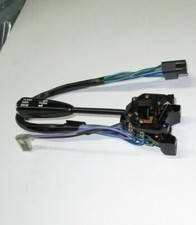 Interruptor De Señal De Giro Para MGB Y Midget 1971-1973 – Calidad SCP British