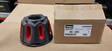 Parker Parkrimp Die Sets 83C-CS24 - 1.5"