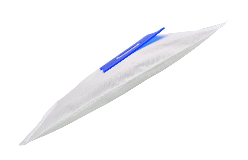 20 x Staubsaugerbeutel geeignet für Progress Stuttgart PC 2361 1800 W - Bild 3 von 4