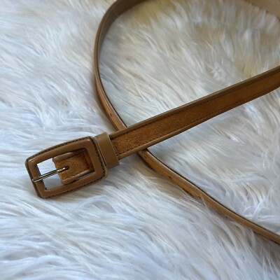 s-l400.jpg display picture 2