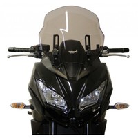 MRA Tourenscheibe Passend FüR Kawasaki Versys 650 LE 650 E (E,F) Bj.:2015-2017