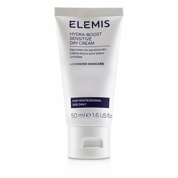 elemis hydra boost day cream