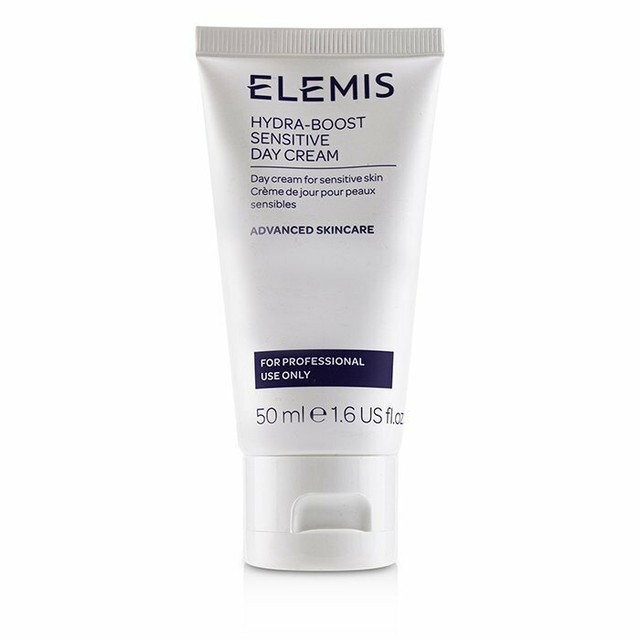elemis advanced skincare