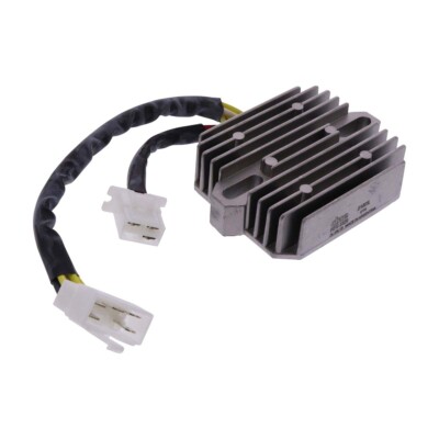 REGOLATORE DI TENSIONE JMP 700.26.41 CBX SUPERSPORT PROLINK 1000 1981-1983