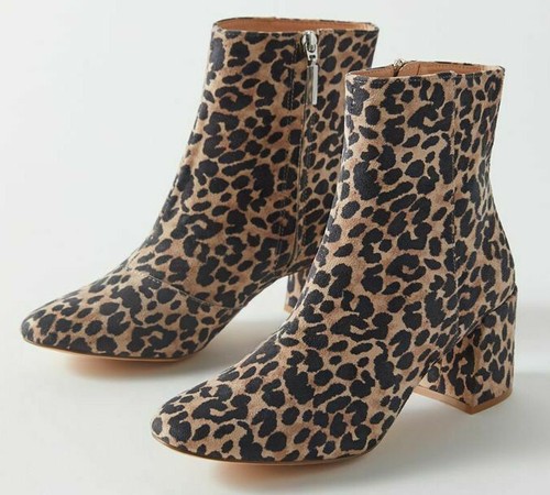 Urban Outfittters UO Size 6 Kaya Femme 