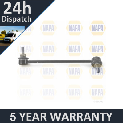 Fits VW ID.3 2019- Electric Purevue Front Stabiliser Link #2 1EA411315B