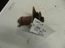 Sears 5512 5515 Deck Spindle II