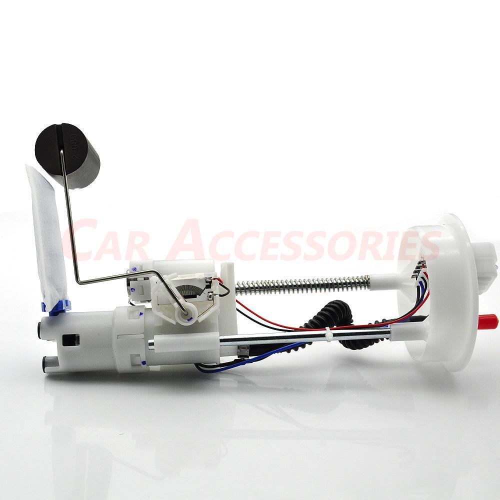 Fuel Pump Module Assembly For Polaris RZR 900 201619 RZR XP 1000 1419