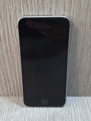Apple iPhone SE3 ブラック Amazon.com: Apple iPhone SE 3rd Gen, 128GB, Midnight - Unlocked