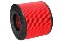 Jc Premium B29015PR Luftfilter FüR Isuzu D-MAX Trooper Campo Monterey B 2.5D
