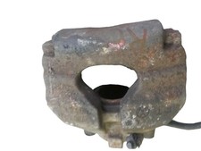 Bremssattel rechts vorn VW TRANSPORTER V BUS (7HB, 7HJ, 7EB, 7EJ, 7