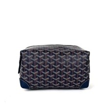 Large Make Up Wash Bag Toiletry Handbag Hang Travel Case Cosmetic Pouch 25*12*12